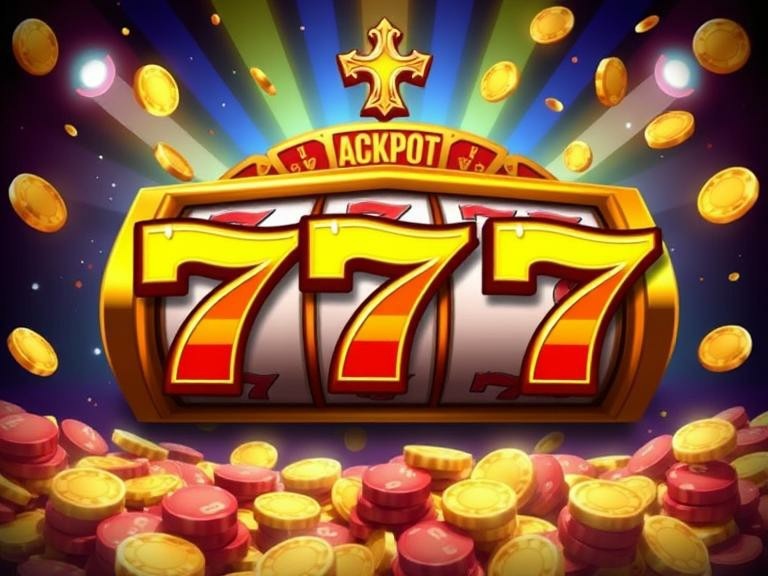 ppvip4