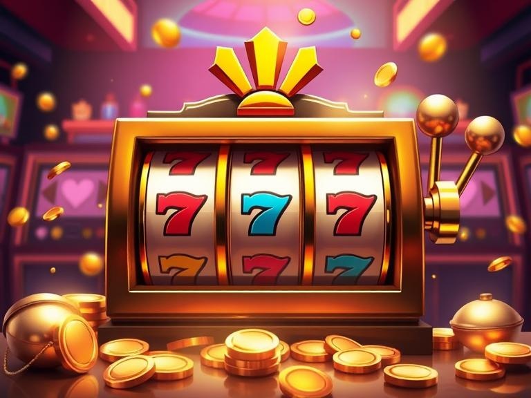 ppvip4