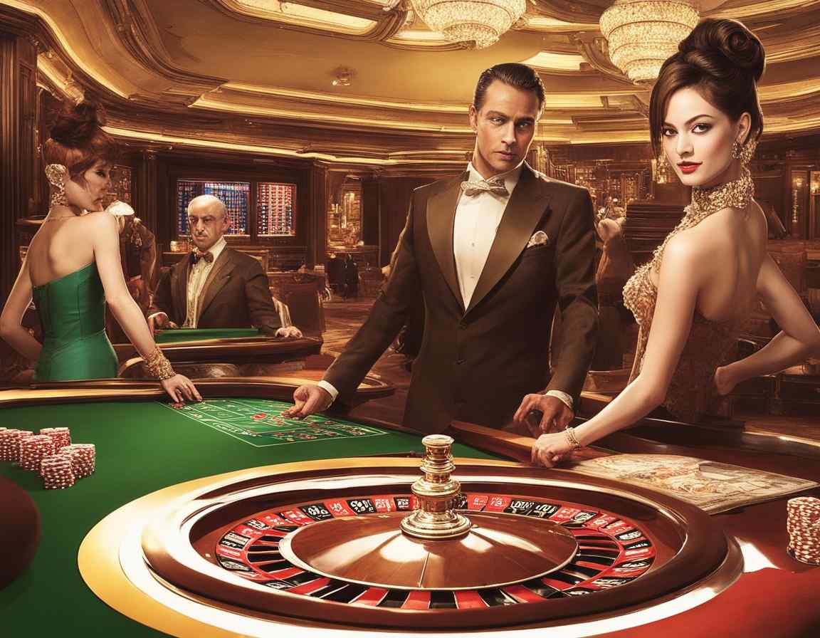 ppvip4