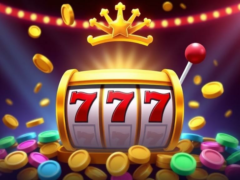 ppvip4